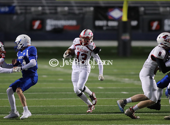 Midland vs. Strong (8 Man State Final) 12-5-24_JWM_0212