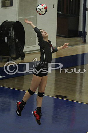 Cabot @ Bryant Volleyball 9-15-16_JWM_0674