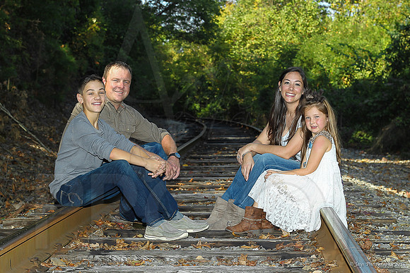 Dougan Family 10-16-16_JWM_0086