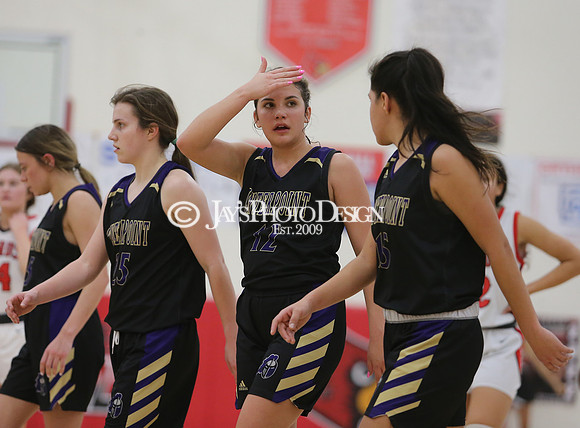 Centerpoint @ Harmony Grove girls 1-20-22_JWM_0433