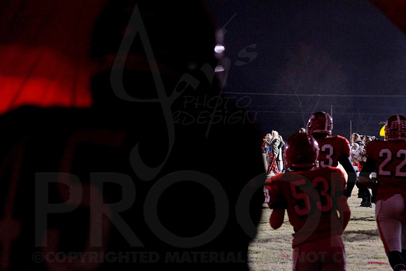 Camden HG @ Glen Rose 11-16-12(Justin Manning)0042