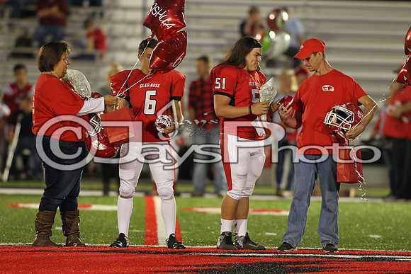 Horatio @ Glen Rose (Senior Night) 10-28-16_JWM_0179