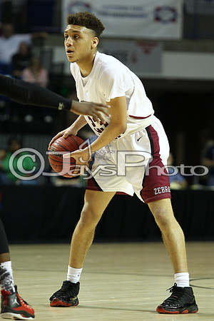 Jonesboro vs. Pine Bluff 6A State Boys 3-13-2015 (©Justin Manning) JWM_295