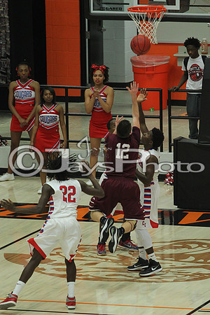 4A State-Central vs. Huntsville Boys 3-3-16_JWM_0153