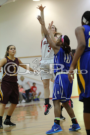 Tri-Lakes All Star Baketball Game 3-17-2015 (©Justin Manning) JWM_0176