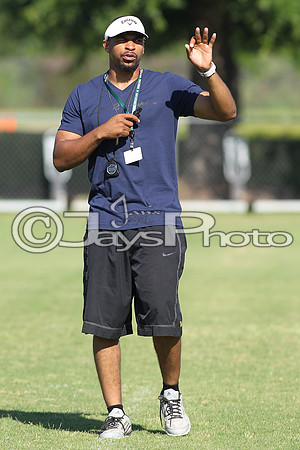 Tyrell Johnson Football Camp 6-10-17_JWM00045