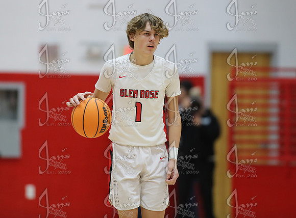 Mayflower @ Glen Rose Sr. Boys 1-7-25_JWM_0447
