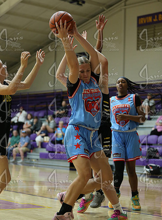 Evolution vs. Prolific Elite (AAU High School Girls Basketball) 4-26-25_JWM_0229