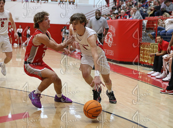 Atkins @ Glen Rose Sr. Boys 1-17-25 (HOMECOMING)_JWM_0889
