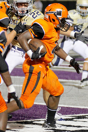 SC vs. Warren at UCA 8-27-12 (Justin Manning)070