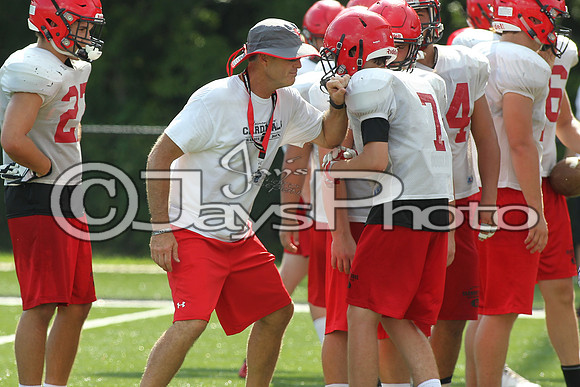 Harmony Grove Football Practice 8-10-17_JWM00192