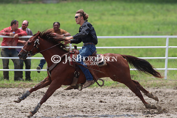 Whiskey Ridge Ranch (Chuckwagon Races) 5-26-24_JWM_0587
