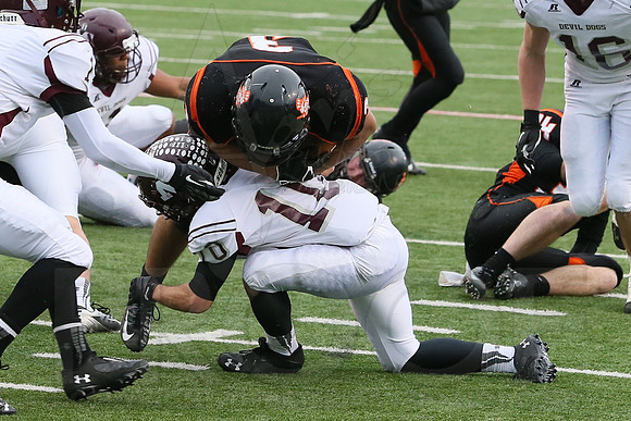 Batesville vs. Morrilton 12-14-13 (©Justin Manning) JWM_0353
