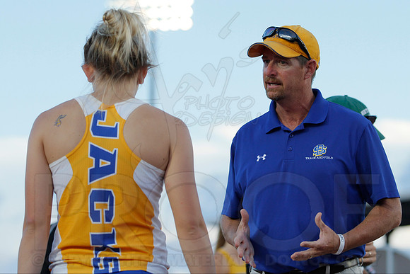 NCAA West Track and Field Preliminaries 5-31-2014 (© Justin Manning) JWM_0425