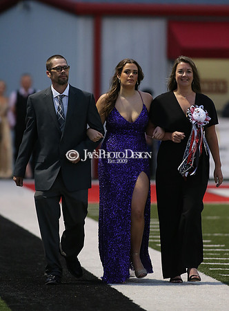 Arkadelphia @ Harmony Grove (Homecoming) 10-15-21_JWM_0056