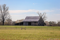 Barns 3-25-20_0028