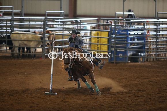 SJRA rodeo 1-10-21_JWM0858