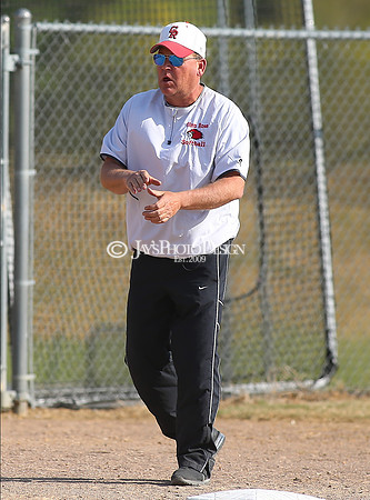 Glen Rose @ Bismarck 4-5-21_0041