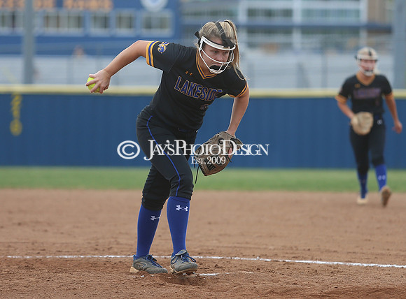 Texarkana @ Lakeside 4-6-21_0293
