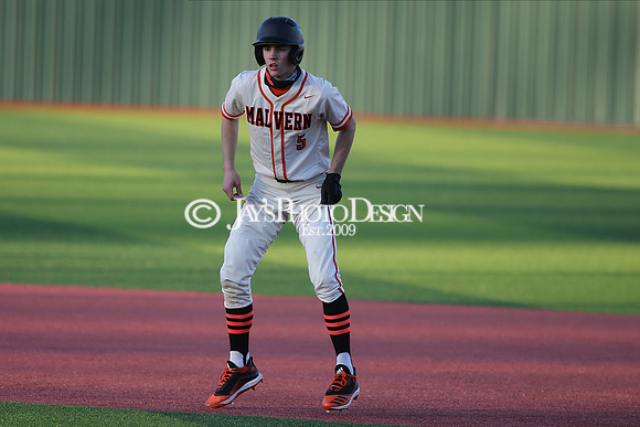 Searcy vs. Malvern (Benton Tournment) 3-4-21_JWM_0706