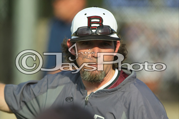 Benton vs. Clark County 6-24-16_JWM_0030