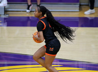 Malvern @ Fountain Lake Sr. Girls 2-4-25_JWM_0052