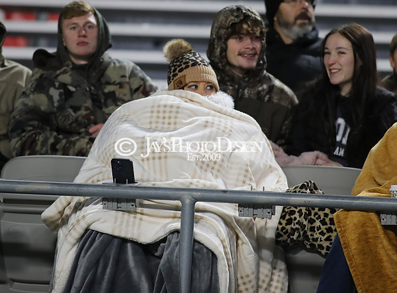 Midland vs. Strong (8 Man State Final) 12-5-24_JWM_0272