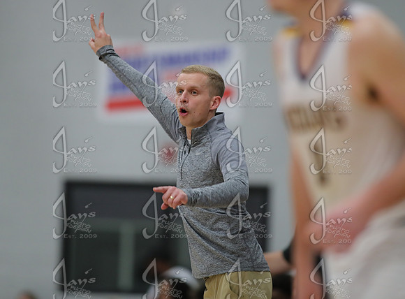 Fordyce @ Poyen Sr. Boys 2-3-25_JWM_0578