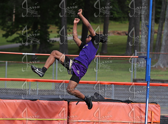 2A Region 8 District Track Meet 4-28-25_JWM_0659