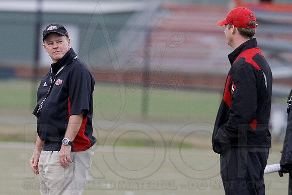 ASU Practice 1-2-12 (Justin Manning)0144