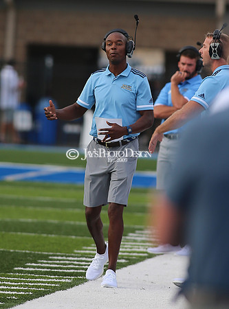 Pulaski Academy @ Bryant 8-17-21_JWM_0026