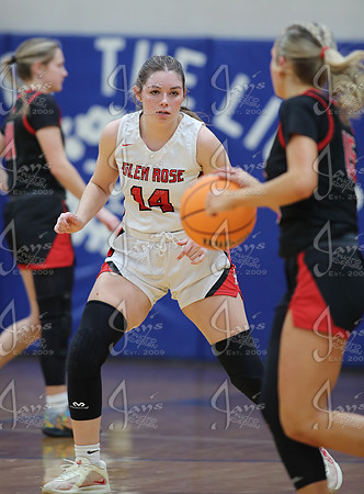 Glen Rose vs. Harmony Grove (AAA 3A-5 District First Round) 2-17-25_JWM_0519