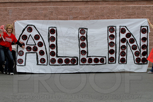 Glen Rose vs. Harding Academy 12-7-12 (Justin Manning)0019
