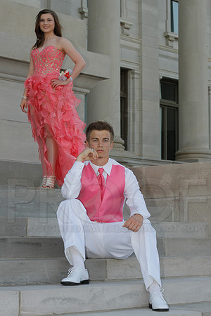 Prom 4-26-2014 (© Justin Manning) JWM_0067