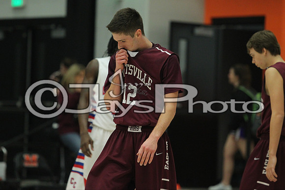 4A State-Central vs. Huntsville Boys 3-3-16_JWM_0185