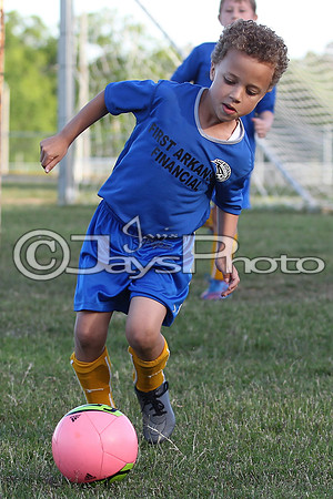 Sheridan Youth Soccer 4-24-17_JWM00155