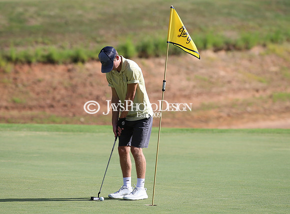 High School Golf (Bauxite, Harmony Grove, Robinson, Magnet Cove) 8-30-22_JWM_0926