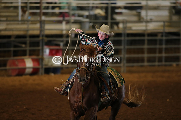 SJRA rodeo 1-10-21_JWM0038