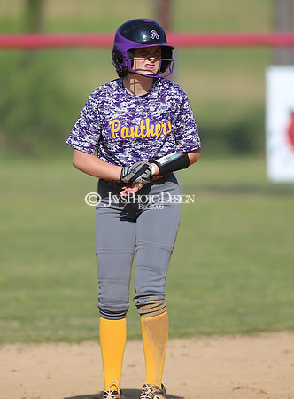 Ashdown @ Glen Rose 4-13-21_0056