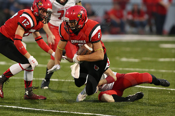 Glen Rose @ Harmony Grove 9-26-14 9-26-2014 (©Justin Manning) JWM_211
