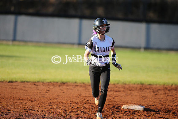 Mayflower @ Bauxite 3-3-21_JWM_0449