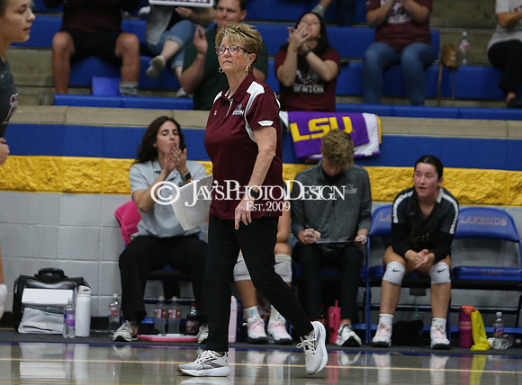 Benton @ Lakeside 9-17-24_JWM_0788