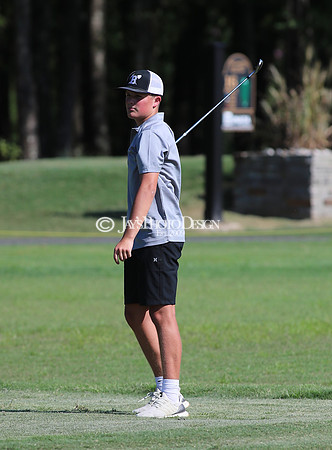 High School Golf (Bauxite @ Malvern) 8-26-24_JWM_0108