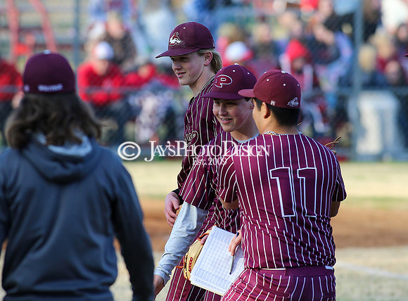 Prescott @ Glen Rose 3-7-22_JWM_0184