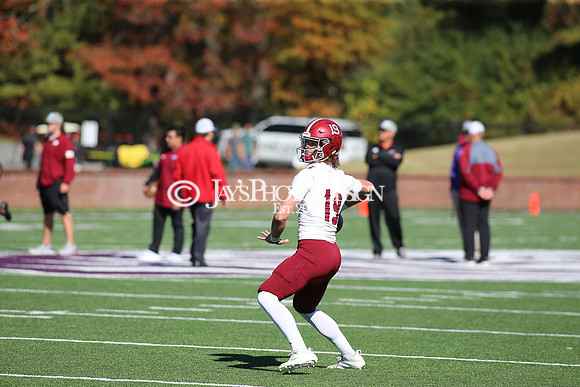 Henderson State @ Ouachita 11-13-21_JWM_0041