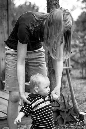 Madison & Kaleb Jacobs 7-7-12 (Justin Manning)067-2