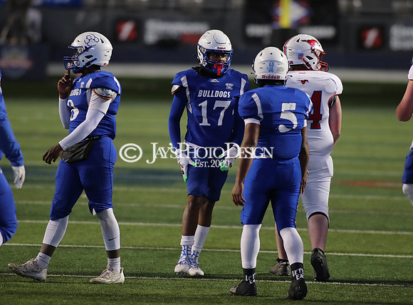 Midland vs. Strong (8 Man State Final) 12-5-24_JWM_0230