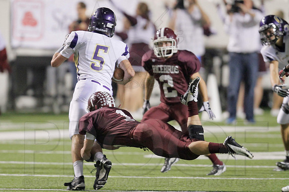 Stuttgart vs. Ozark 12-8-12 (Justin Manning)0074