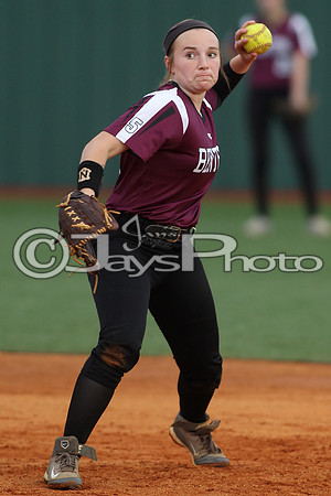 Benton softball maroon and grey game 2-22-17_JWM_00145