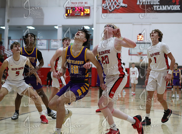 Mayflower @ Glen Rose Sr. Boys 1-7-25_JWM_0333
